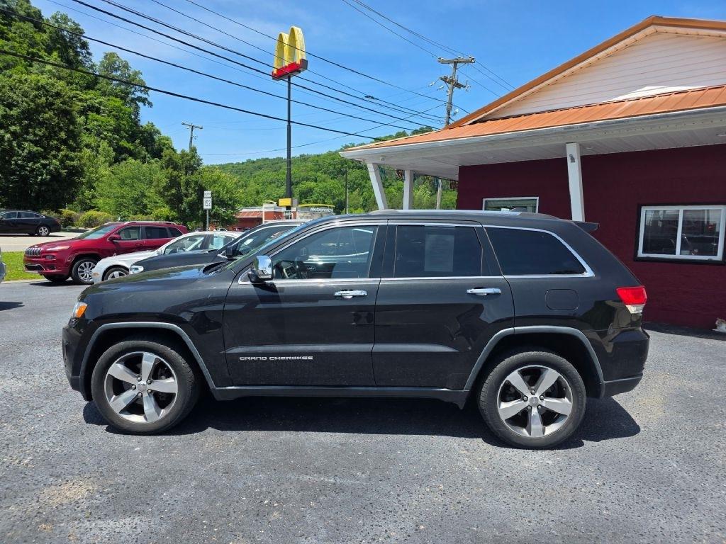 jeep grand cherokee 2015 1C4RJFBG3FC608152 image jeep grand cherokee 2015 1C4RJFBG3FC608152 image